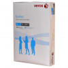 Xerox Business A4 80g 500listů 3R91820