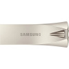 Samsung Bar Plus 512GB MUF-512BE3/APC