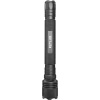 RETLUX RPL 115 Svietidlo 5W T6 4XD ALU