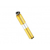 Lezyne pumpa ALLOY DRIVE Small