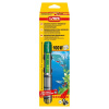 Sera Aquarium Heater 100 W