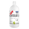 PENCO IONOGEN - tekutý koncentrát 1000ml, citrón