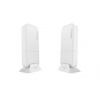 Mikrotik RBwAPG-60ad kit