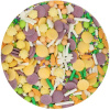 Posyp - FC Happy Easter 65g