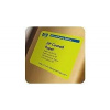 HP Q1406B Coated Paper, 1067 mm, 45 m, 90 g/m2