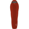 Ferrino Yukon Pro Lady