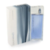 Kenzo L´eau par Kenzo (bílé) Pour Homme, Toaletná voda 30ml pre mužov