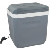 CAMPINGAZ POWERBOX™ Plus 28L