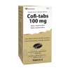 Vitabalans Cofitabs 100 tabliet