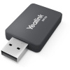 Yealink WF50 sieťová karta WLAN 433 Mbit/s (1300061)