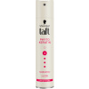 Taft Keratin complete ultra strong 4 zlatý lak na vlasy 250 ml