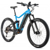 Elektrobicykel Leader Fox AYRA 29