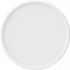 Stropné svetlo Yeelight Ultra Slim Smart Ceiling Light C2201C400 (YLXDD-0034)