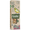 Witte Molen Country Sticks kanárik 60g