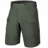 Nylonové šortky Helikon-Tex Outdoor Tactical 3XL