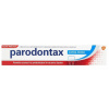 Parodontax Extra Fresh 75 ml