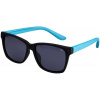 RELAX Sun R3093C