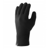 4F H4Z22-REU015 20S/Deep Black L