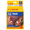 sera calcium - Ca -Test 15 ml