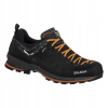 Salewa Mtn Trainer 2 Gtx čierné