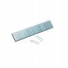 Bostitch Spony BCS2 - 19 mm pozink 13400 ks v bal. 1191901Z