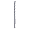 Vrták SDS-Plus D 6x150/210mm MAKITA D-00072