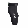 Chrániče kolien POC Joint VPD 2.0 Long Knee Uranium Black M