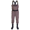 PROS Brodiace Nohavice AIR Breathable Waders SB04 - 48