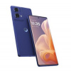 MOTOROLA Moto G85 8+256GB 5G Dual SIM Blue