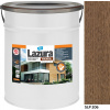 HET® SOLDECOL PREMIUM Lazura olejová tenkovrstvá na dřevo Barva (odstín): SLP 206, Velikost balení: 5 l