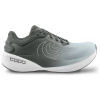 Topo Athletic Phantom 4 grey grey dámské Velikost: 41