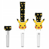 Zvinovacie píšťalky „Pokémon - Pikachu