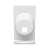 Ubiquiti UniFi Access - Intercom-Viewer stojánek na stůl UACC-Intercom-Viewer-TS