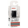 BOSCH Drážkovacia fréza 8 mm, D1 20 mm, L 25 mm, G 56 mm 2608628390