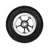 Powerslide Kolečka SUV Sunmate (1ks) (Velikost koleček: 175mm)