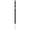 Set běžky Atomic Savor 46 Skin med + vázání Atomic Prolink Access CL 202 cm