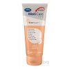 MoliCare SKIN Krém na ruky (oranžová rada) 1x200 ml