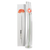 Kenzo Flower by Kenzo toaletní voda dámská 50 ml