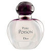Christian Dior Pure Poison dámska parfumovaná voda 50 ml