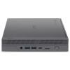 Mini počítač Acer Chromebox CXI5 (DT.Z2AEC.002)