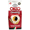 ORZO CON ESTRATTO AL GINSENG