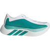 adidas | Hyperboost Edge | zelená| 40