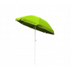 Linder Exclusiv Slunečník POLYESTER 180 cm MC180P Apple Green