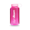 GymBeam Sport Bottle Pink 1000 ml