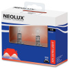 Neolux Extra Light H1 N448EL-SCB 12V 55W +50% 2ks/balenie