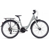 Junior bicykel - Cube Ella 240 24 