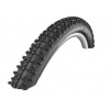 Schwalbe Smart Sam 26x2,25 57-559