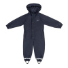 Gelert Rubber Puddle Suit Navy 2-3 roky