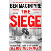 The Siege