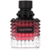 Valentino Donna Born in Roma Intense dámska parfumovaná voda 100 ml TESTER